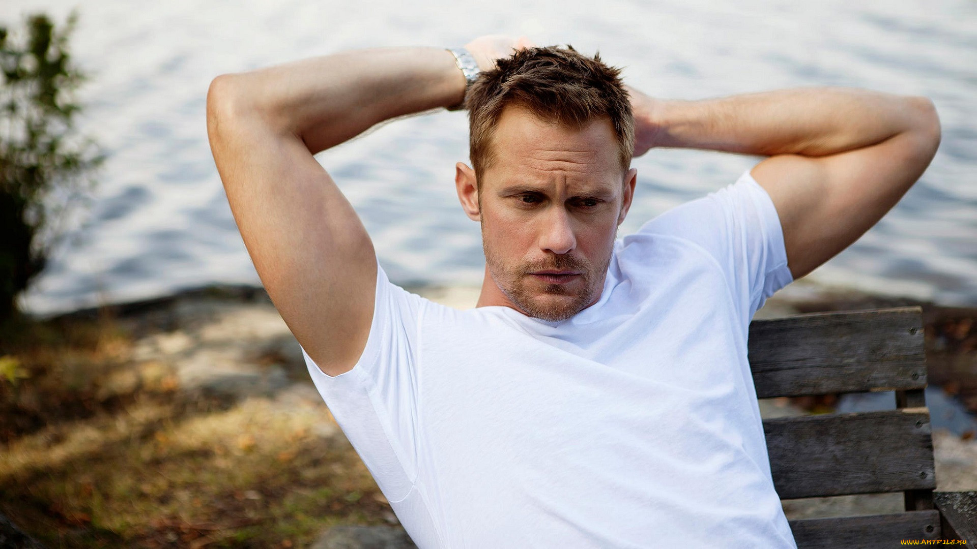 , alexander skarsg&, 229, rd, alexander, skarsgard